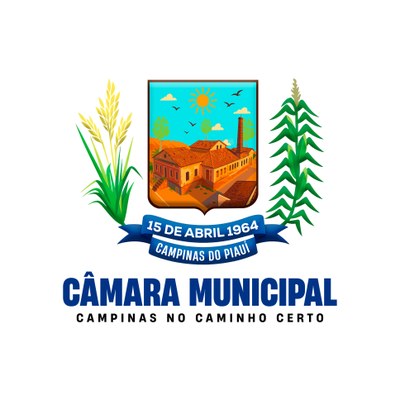 1 - LOGO OFICIAL.jpg