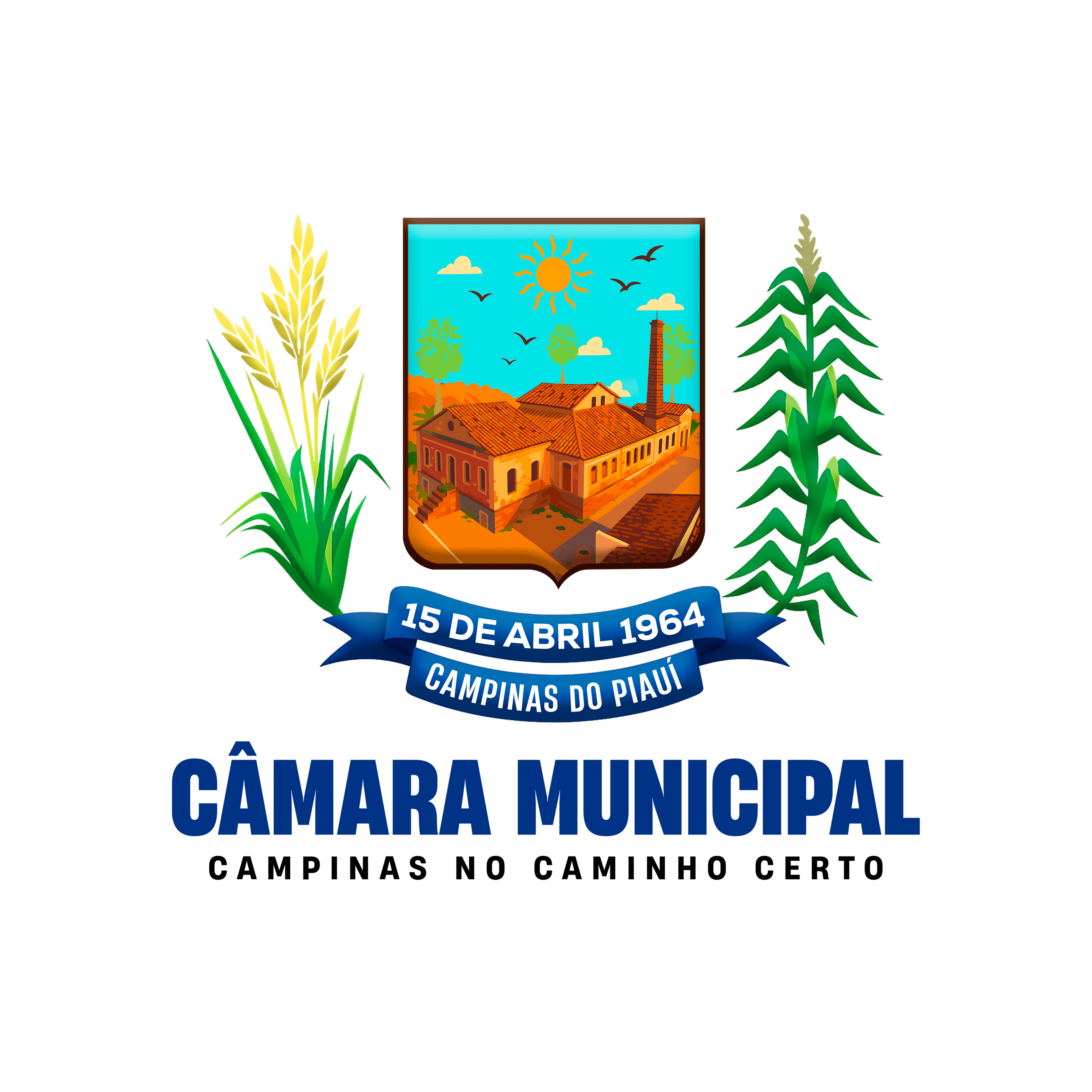 1 - LOGO OFICIAL.png