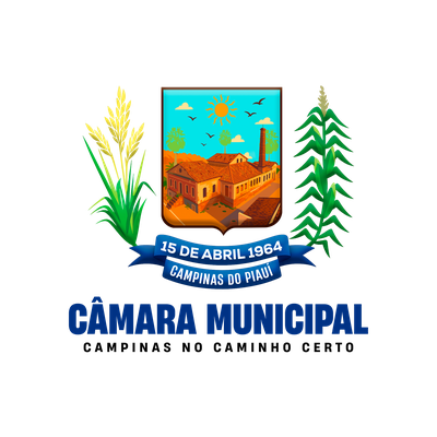 1 - LOGO OFICIAL.png