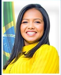 Foto do Guimarães Rosa