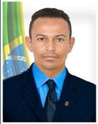 Ricardo Rodrigues