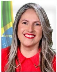 Foto do Euclides da Cunha