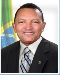 Foto do Érico Veríssimo