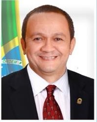 Ruy Costa
