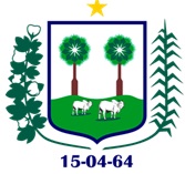 Câmara Municipal de Campinas do Piauí